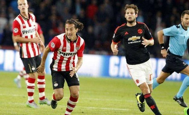 业生涯不仅 业生涯不仅