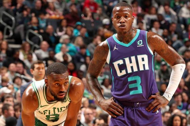 顶级联赛 顶级联赛