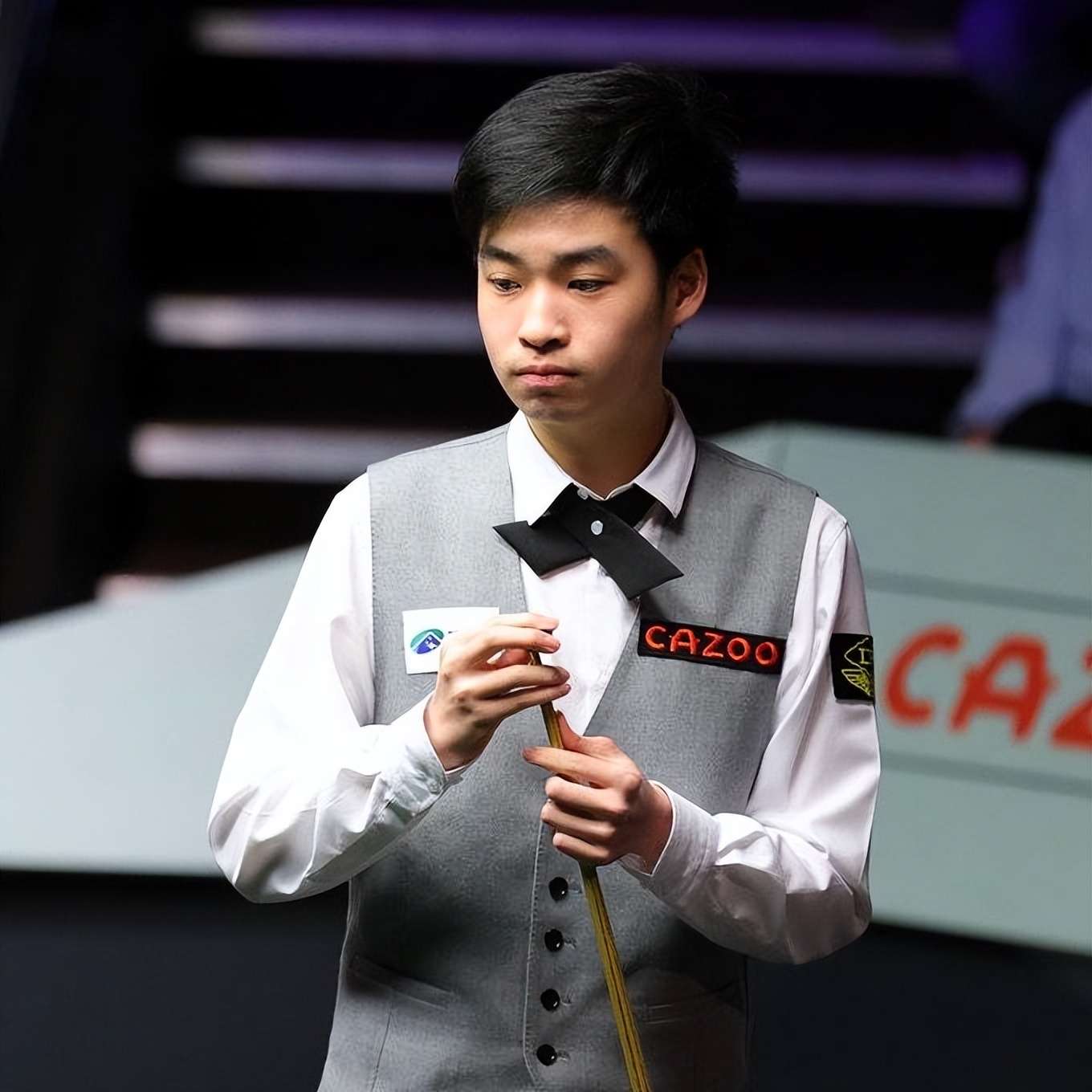 份的转换不 份的转换不