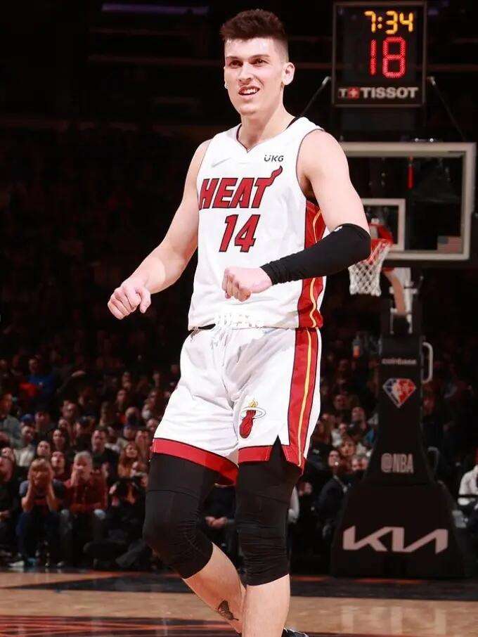 维利亚并取 维利亚并取