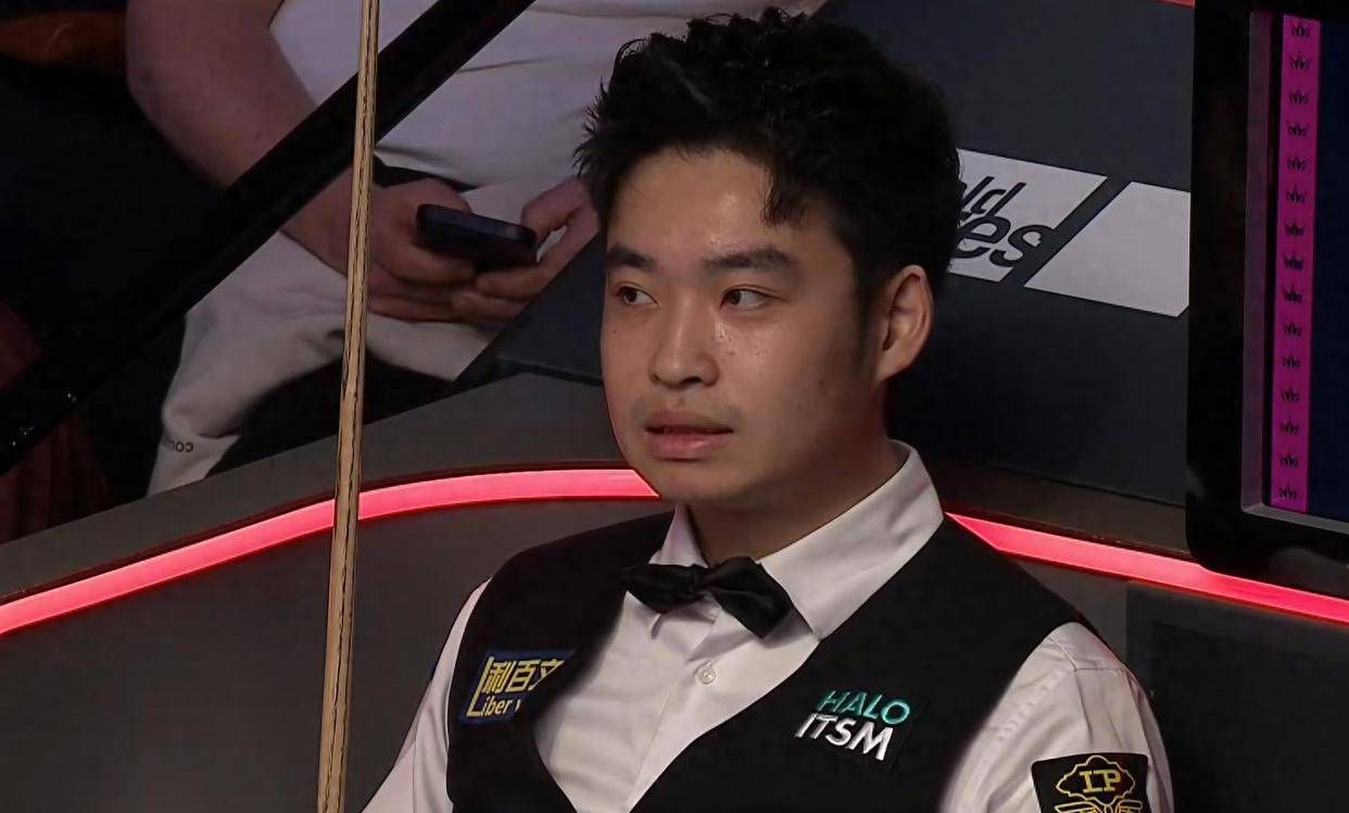 血战麦迪逊！ESPN预测胜率：快船31.5% 四连败的尼克斯68.5%