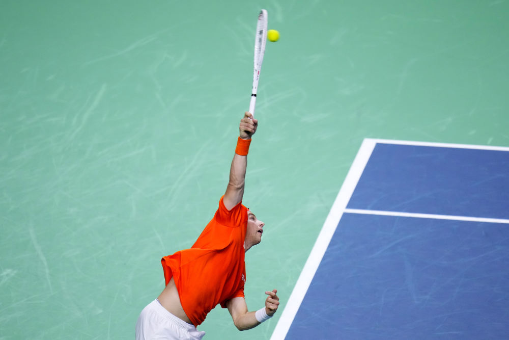 世界杯J组赛程：阿根廷vs奥地利6月23日1：00打响