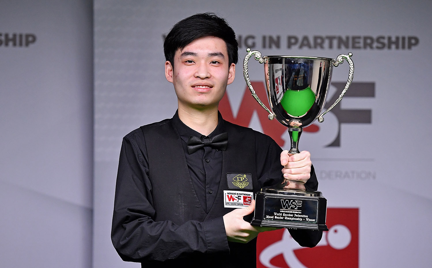 德州扑克高手为什么很少All in（德州扑克高手不常全下的原因）