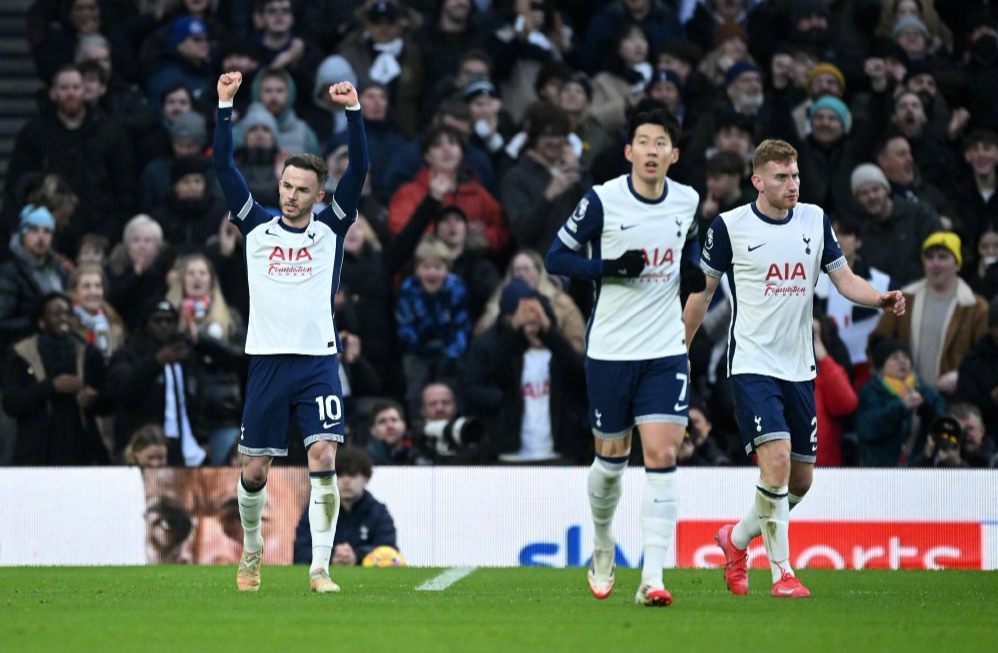 稳定输出 稳定输出