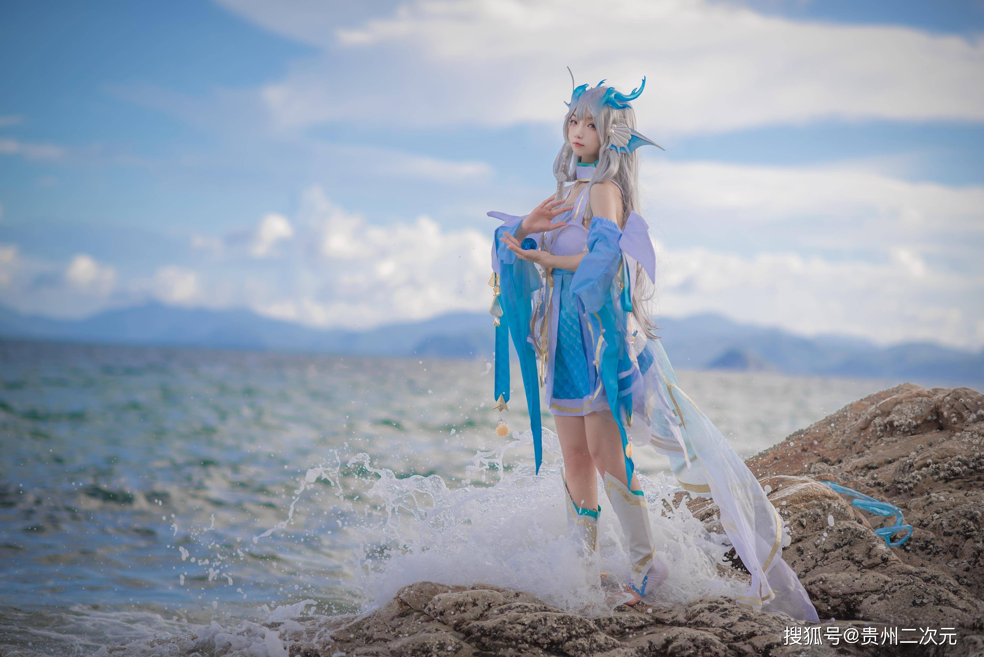 一是样本量 一是样本量