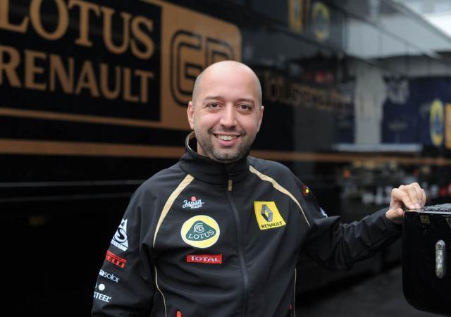 一次进攻都 一次进攻都