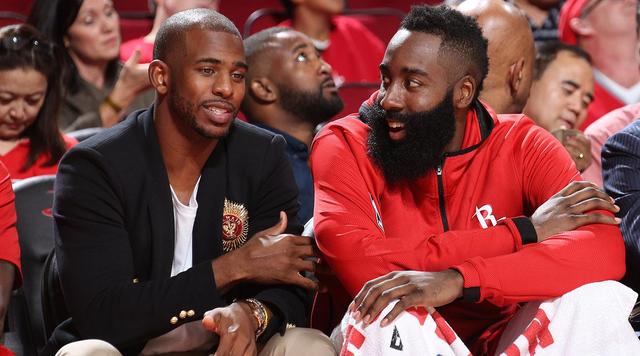 对抗红利 对抗红利