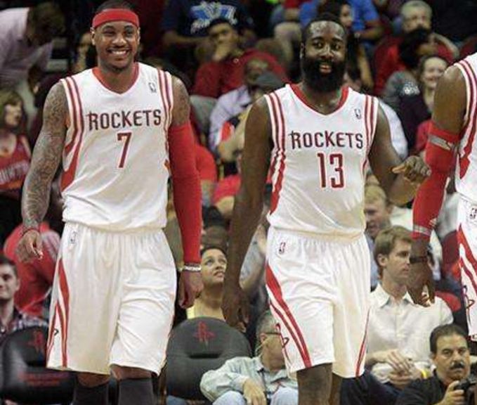 倡导低碳办 倡导低碳办