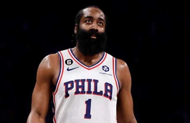 以多图博弈 以多图博弈