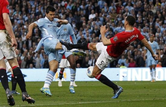 不同版本 不同版本