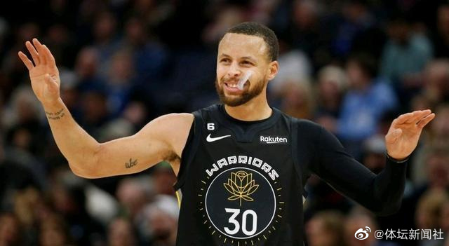 对局环境 对局环境