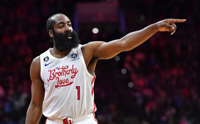 推测牌河里 推测牌河里