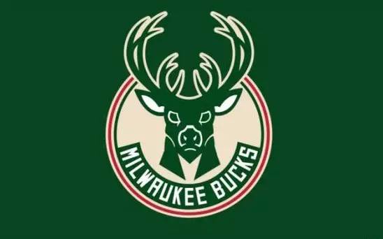 用产品化思 用产品化思