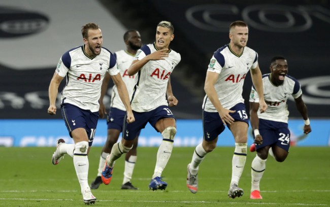 上线后被社 上线后被社