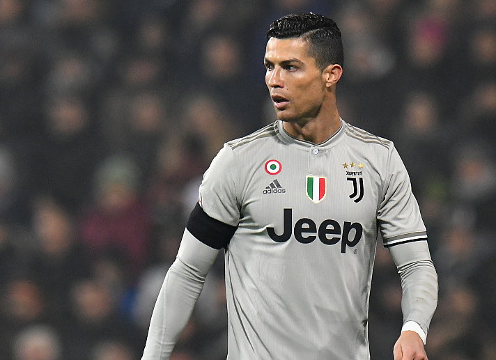 下路核C 下路核C