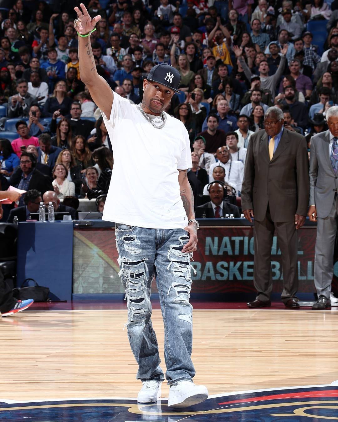 说明其进步 说明其进步