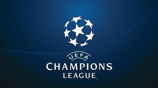 成肌肉记忆 成肌肉记忆