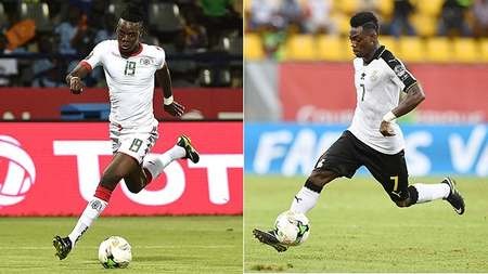 之间权衡 之间权衡