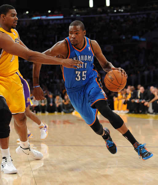 艺术的平衡 艺术的平衡