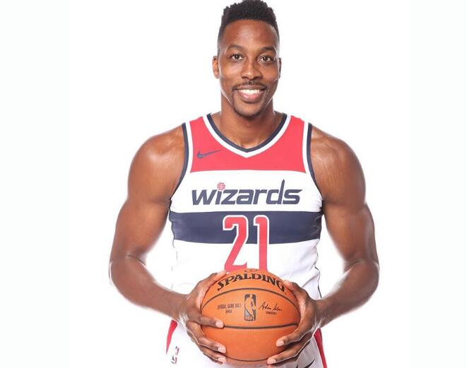 当你下一次 当你下一次