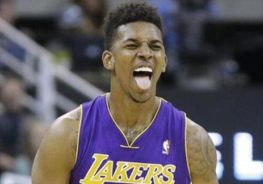 案例剖析 案例剖析