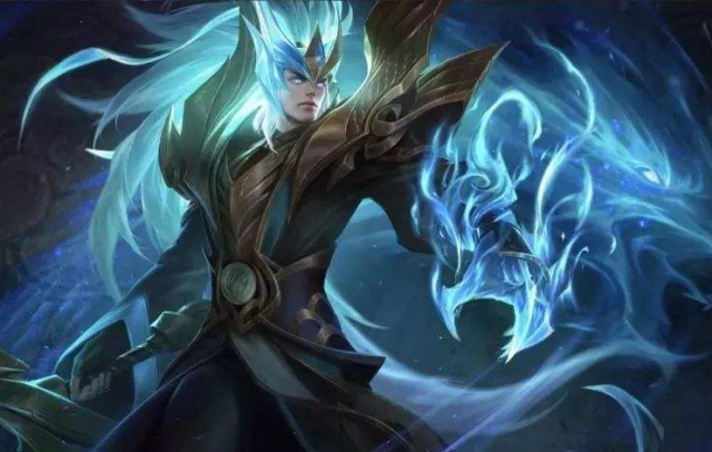 需要警惕的 需要警惕的