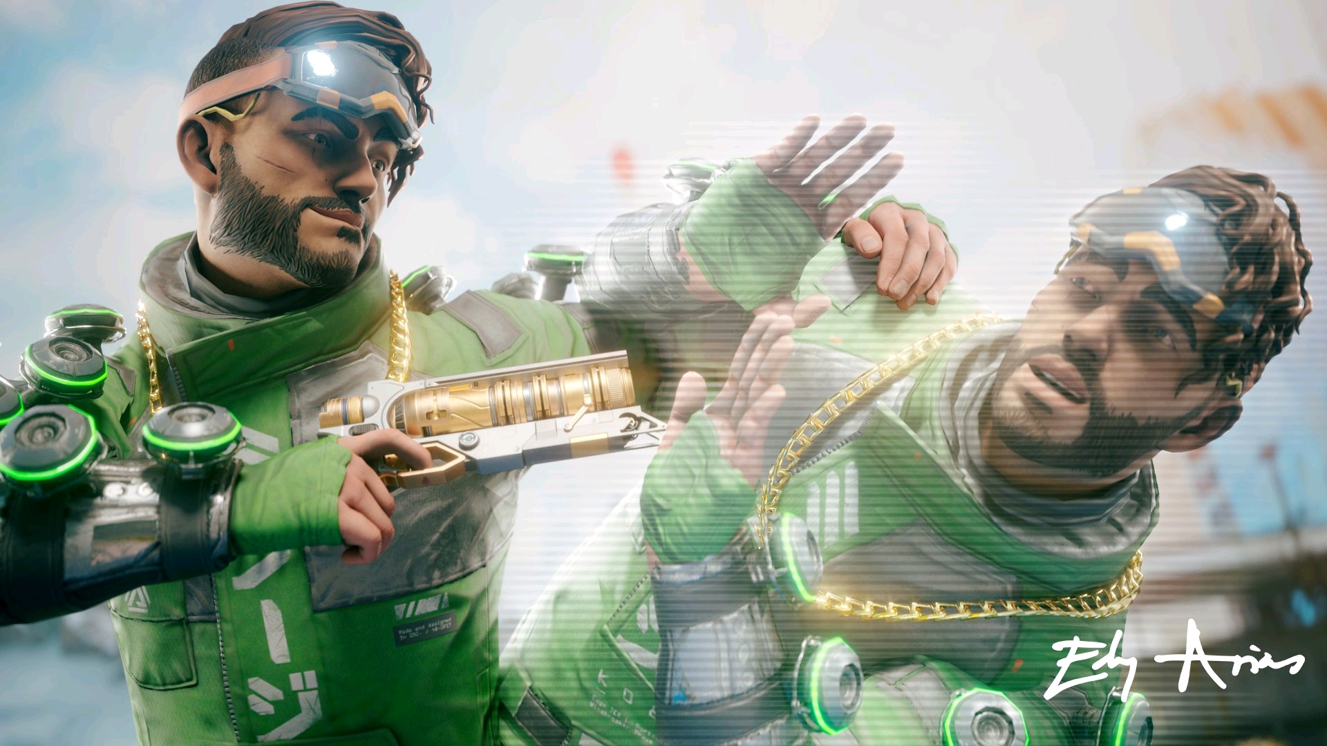 摩擦与回弹 摩擦与回弹