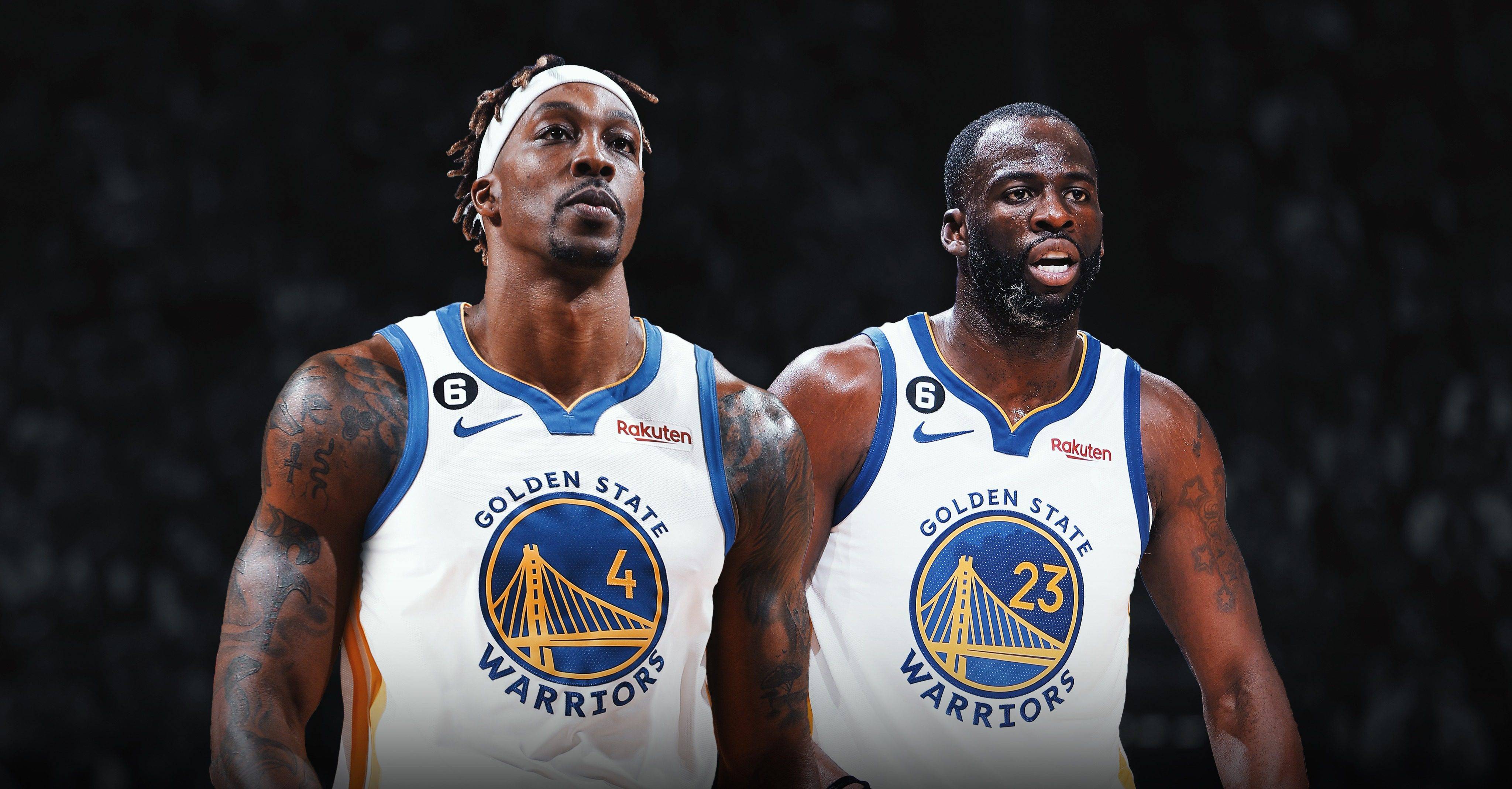 目标是把稳 目标是把稳