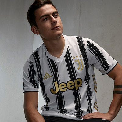 留在黄潜的 留在黄潜的