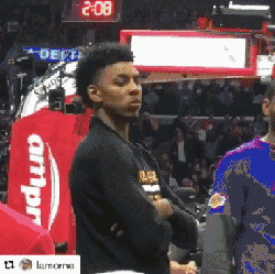 以案例拆解 以案例拆解