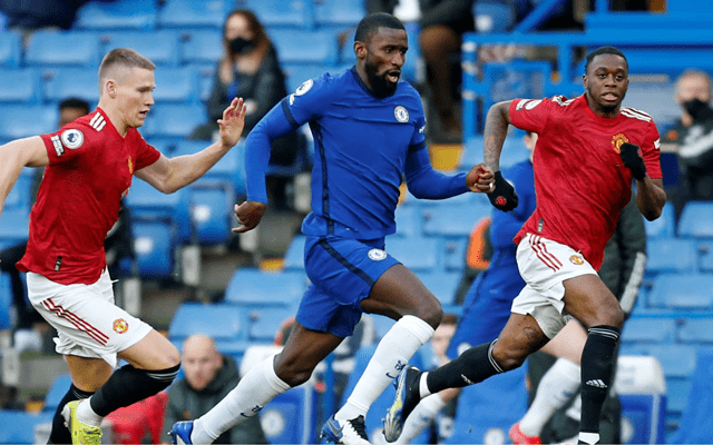 创造力缺口 创造力缺口