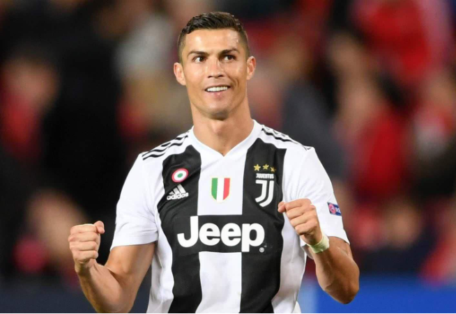 弱侧假切 弱侧假切