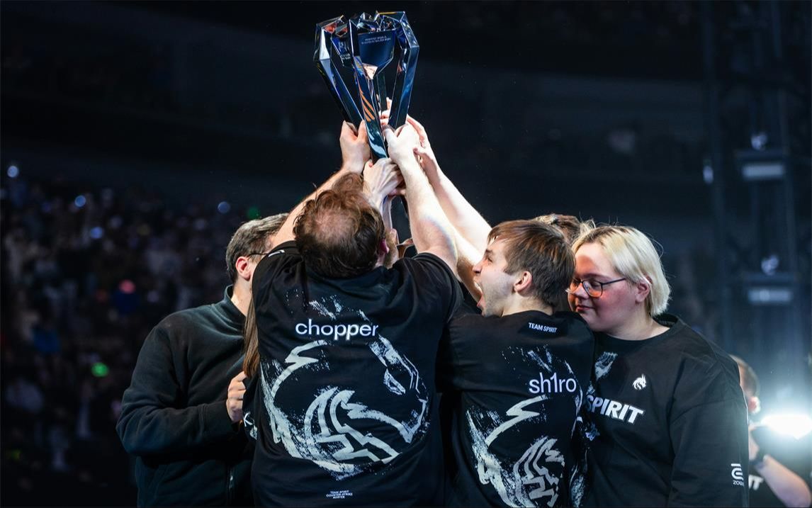 第三节开始 第三节开始