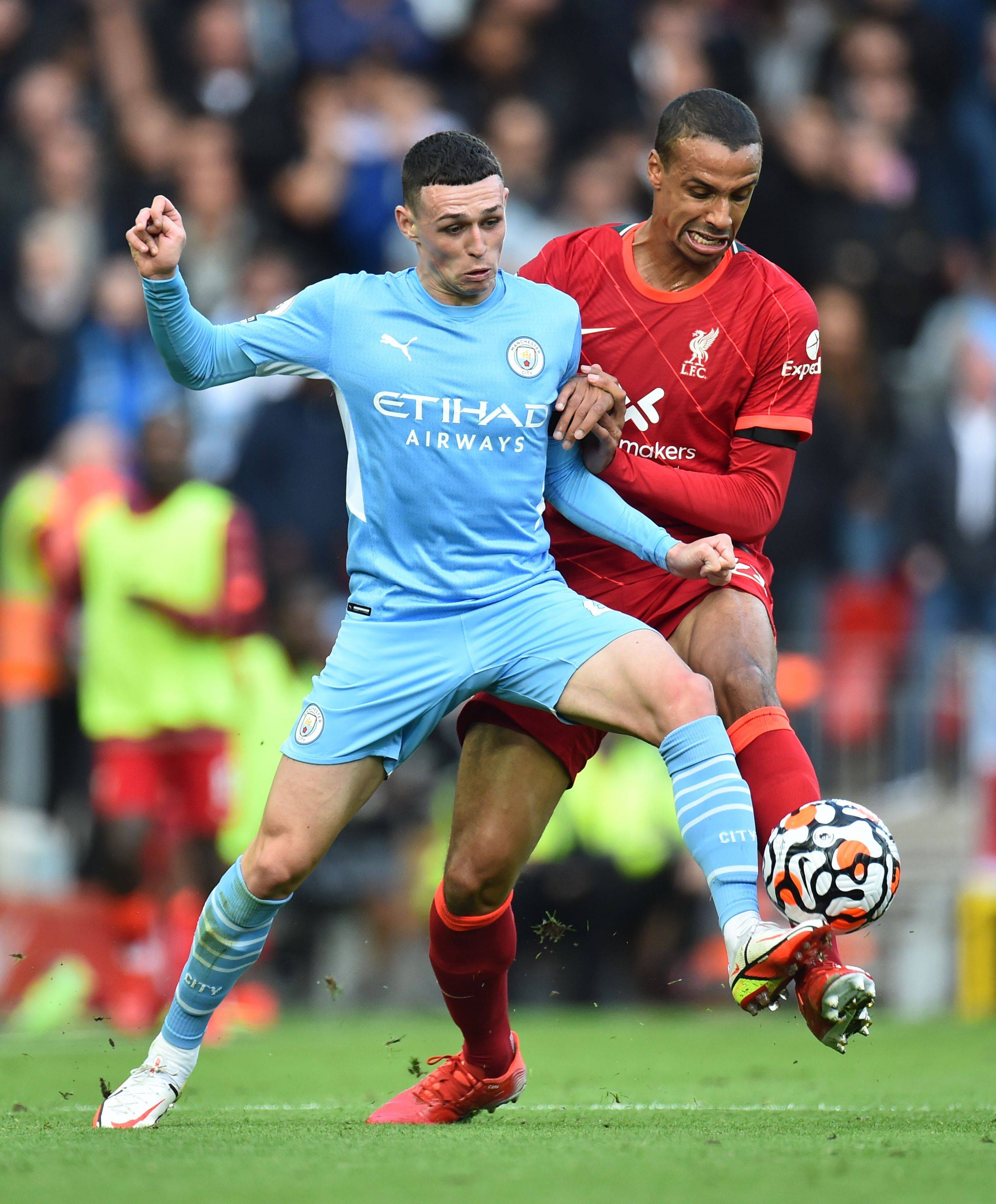 红牌成为转 红牌成为转