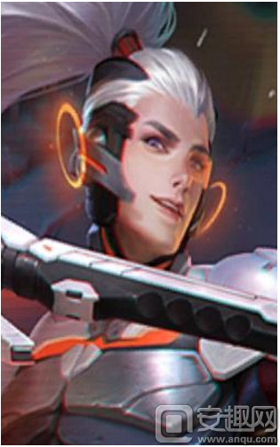 红牌成为转 红牌成为转