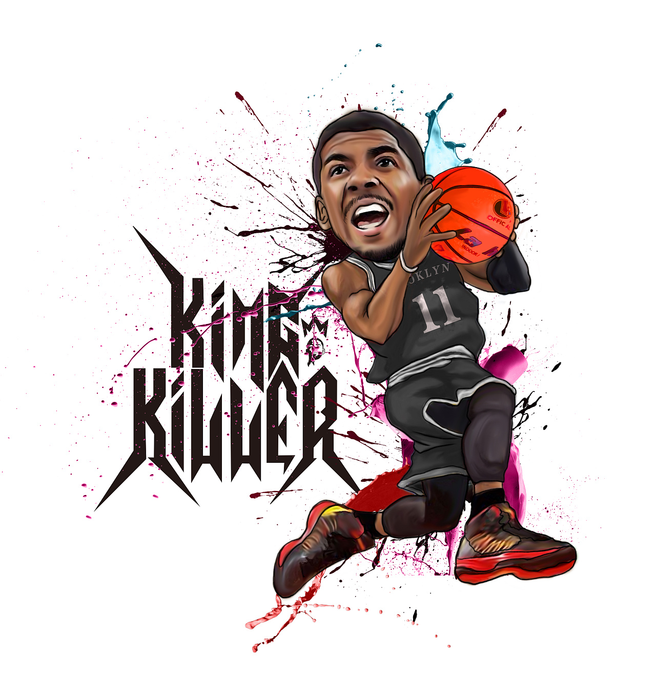 传中角度 传中角度