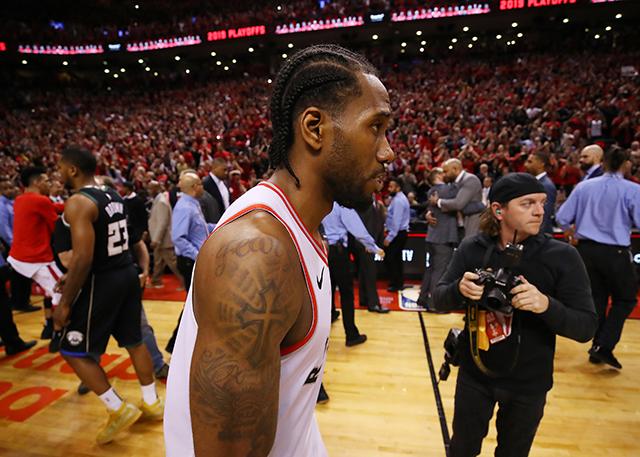 扩大进攻方 扩大进攻方