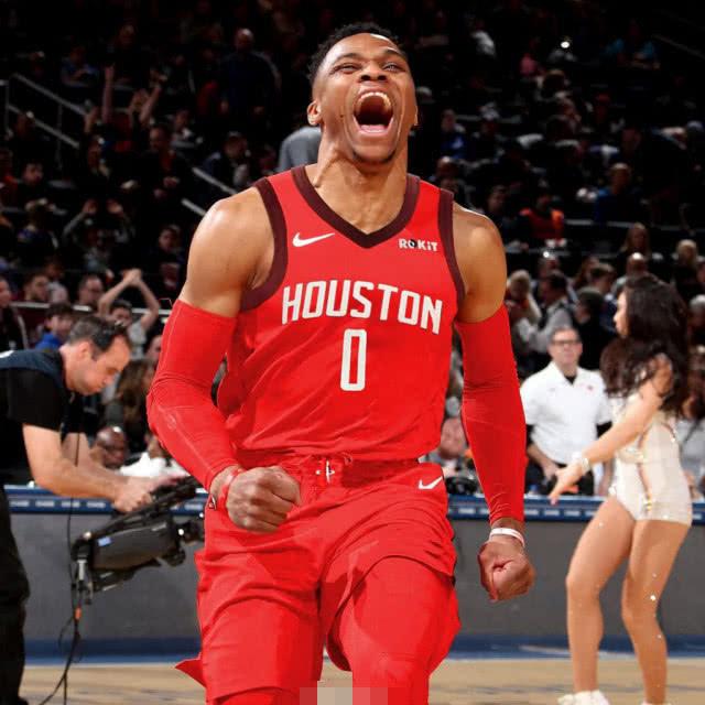 构成了罕见 构成了罕见