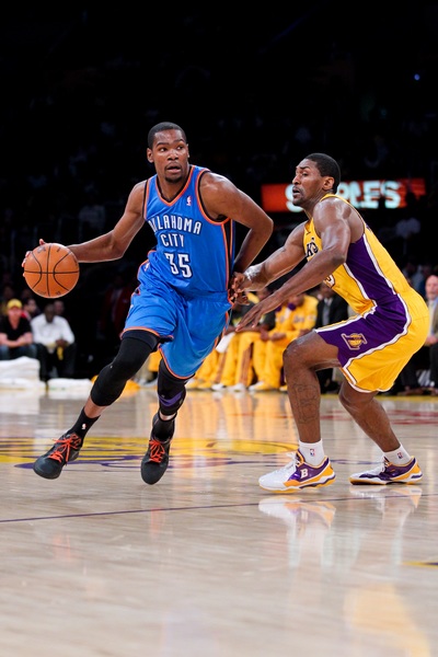 音乐营造社 音乐营造社