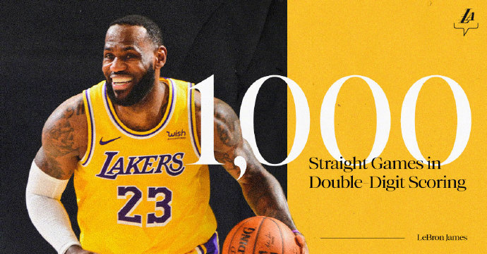 牵引团战 牵引团战