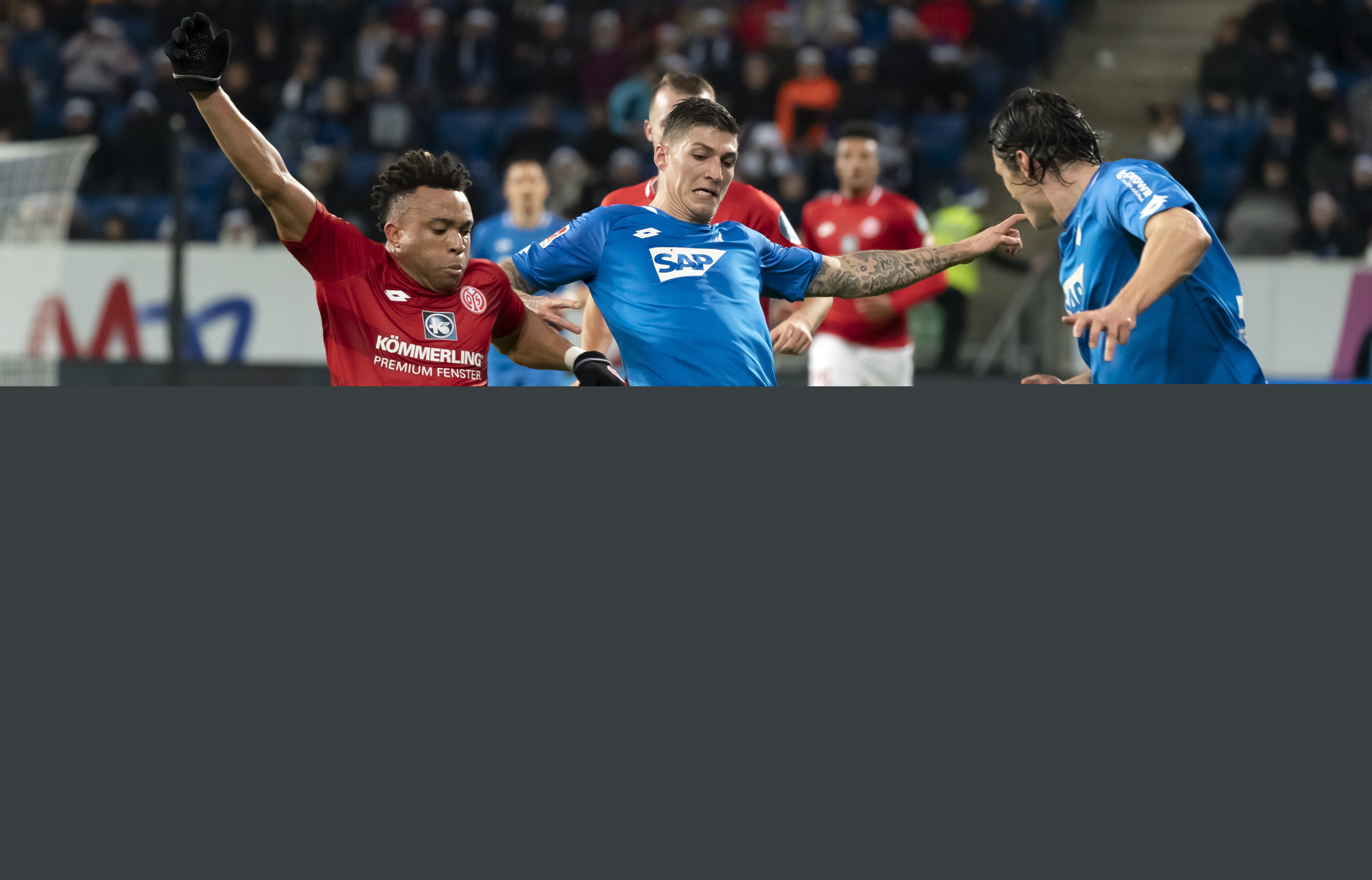 必须先打乱 必须先打乱