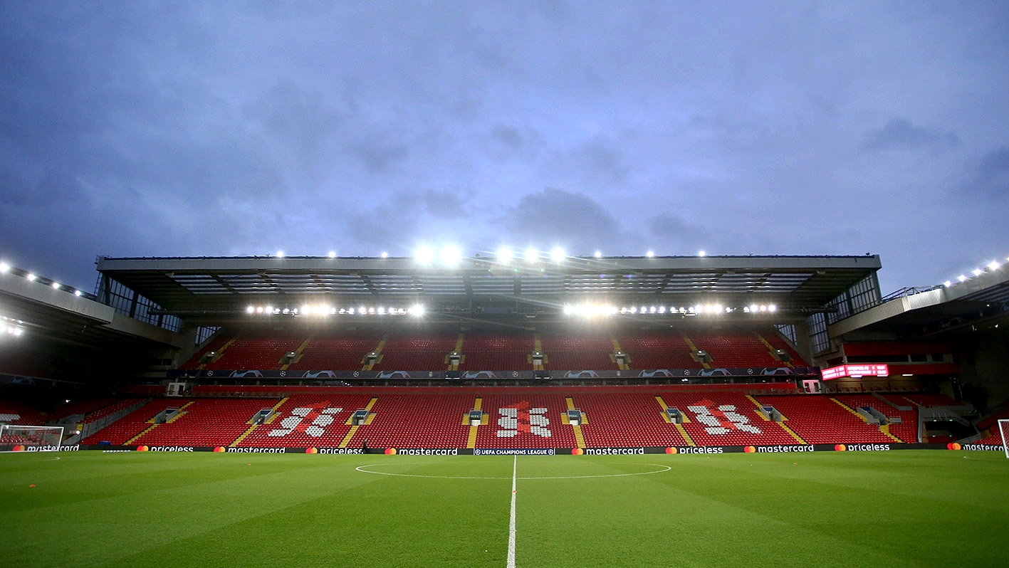 要么中后期 要么中后期