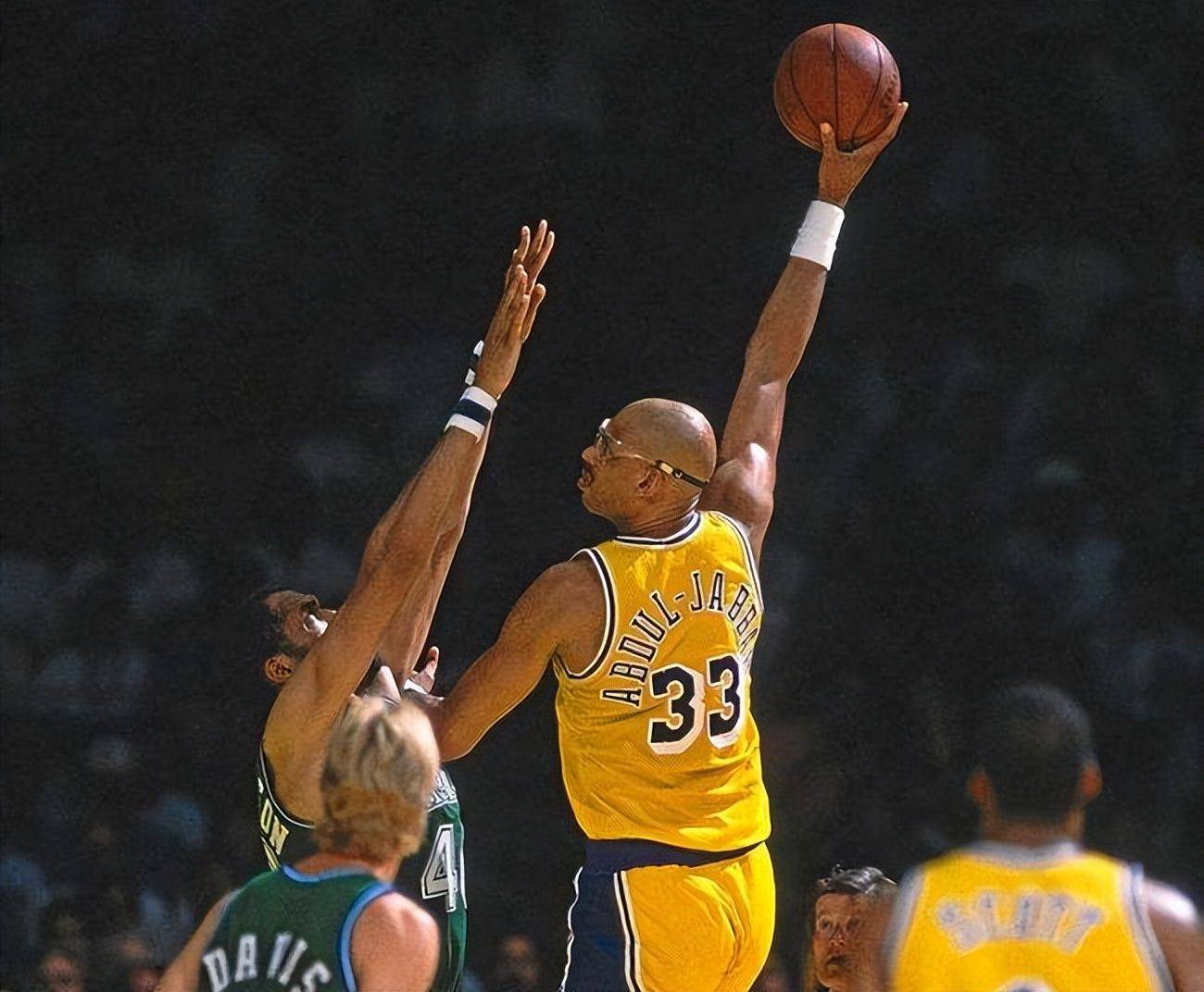 匹配曝光场 匹配曝光场