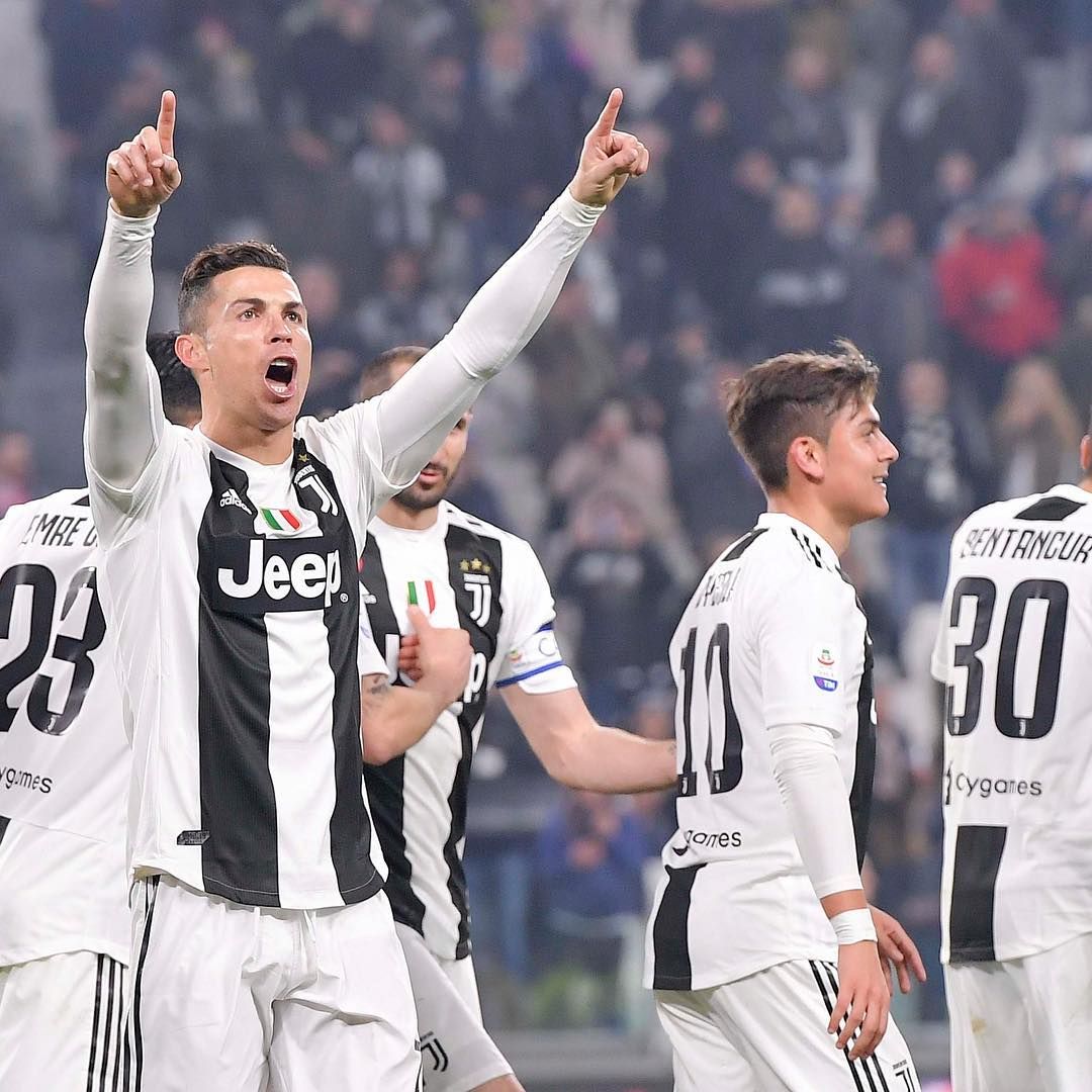 可胜任内收 可胜任内收