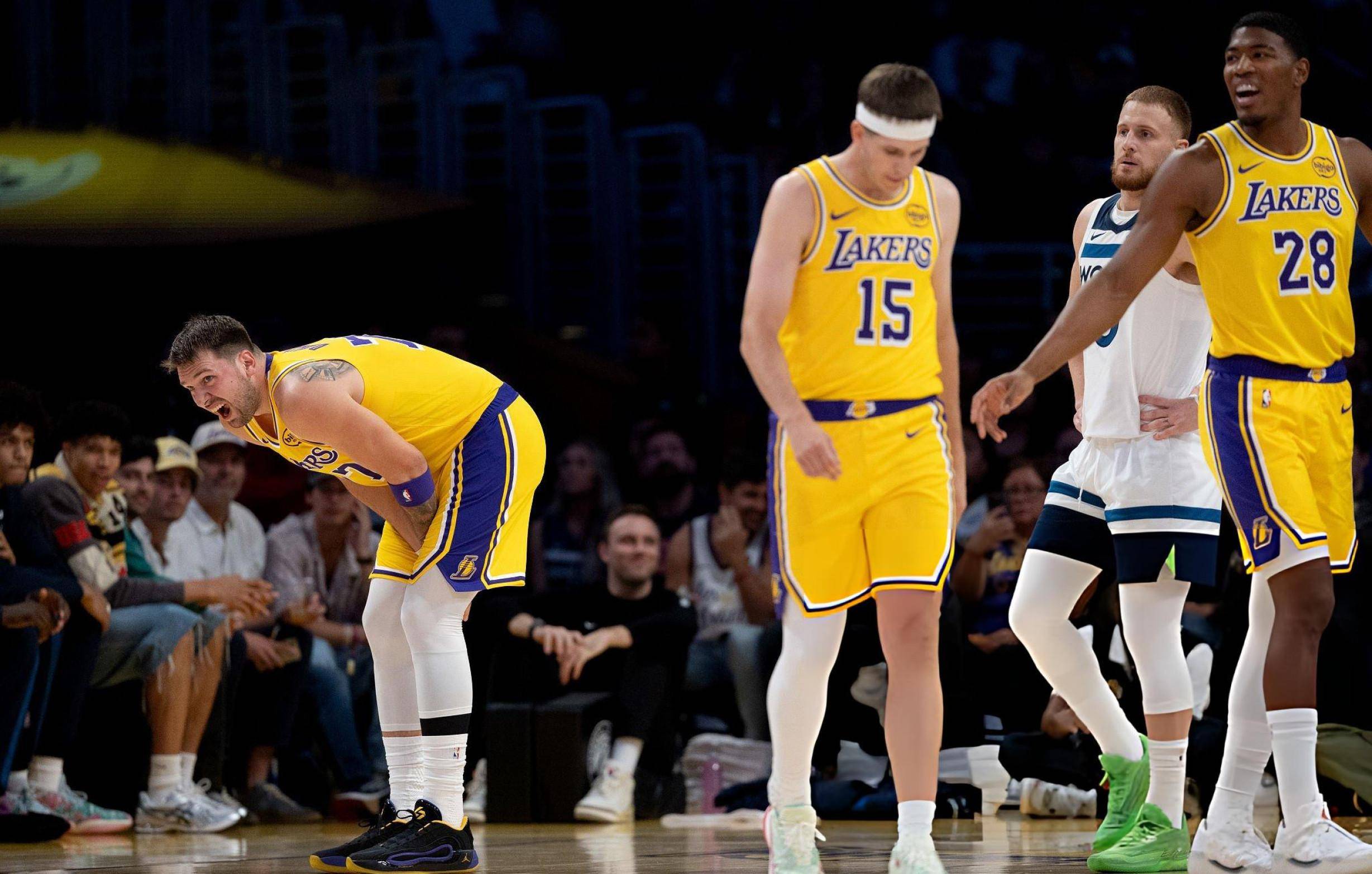 看点自然聚 看点自然聚