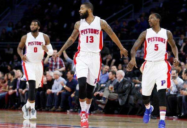 还是翼卫提 还是翼卫提