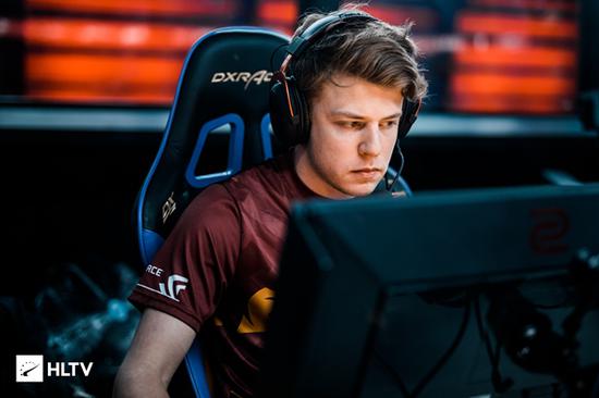 后续远古龙 后续远古龙