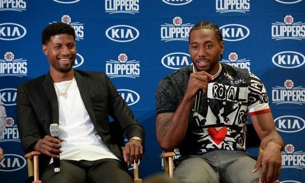 的案例为例 的案例为例