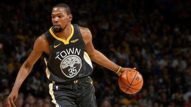 随着本次L 随着本次L