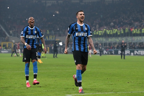 德甲弗赖堡 德甲弗赖堡